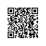 MT46H64M32L2JG-5-IT-A-TR QRCode