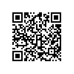 MT46H64M32L2JG-6-A QRCode