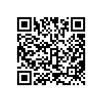 MT46H64M32L2JG-6-IT-A QRCode