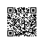 MT46H64M32LFBQ-48-WT-C-TR QRCode