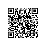 MT46H64M32LFCX-5-IT-B QRCode