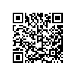 MT46H64M32LFCX-5-WT-B QRCode