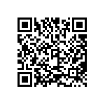 MT46H64M32LFCX-6-WT-B QRCode