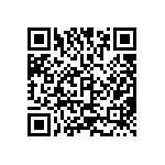 MT46H64M32LFMA-6-WT-B QRCode