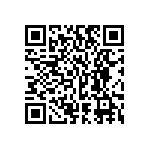 MT46H8M32LFB5-5-IT-H-TR QRCode