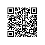 MT46H8M32LFB5-5-IT-H QRCode