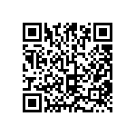 MT46H8M32LFB5-6-IT-A-TR QRCode