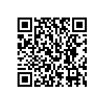 MT46V128M4BN-5B-F-TR QRCode