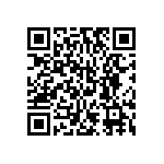 MT46V128M4P-75-D-TR QRCode