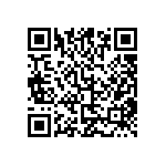 MT46V16M16CY-5B-IT-M-TR QRCode