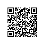 MT46V16M16FG-6-L-F QRCode