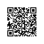 MT46V16M16FG-75-F-TR QRCode