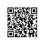 MT46V16M16P-5B-F-TR QRCode