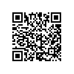 MT46V16M16P-5B-IT-M QRCode