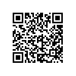 MT46V16M16P-5B-XIT-M QRCode