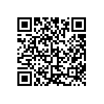 MT46V16M16TG-75-F-TR QRCode