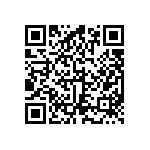 MT46V16M8P-75-D-TR QRCode