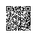 MT46V16M8TG-6T-L-D-TR QRCode