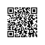 MT46V256M4P-75-A-TR QRCode