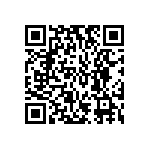 MT46V256M4P-75-A QRCode