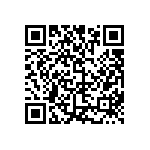 MT46V256M4TG-6T-A-TR QRCode