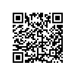 MT46V256M4TG-6T-A QRCode