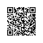 MT46V32M16BN-5B-F QRCode