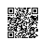 MT46V32M16BN-75-IT-C QRCode