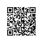 MT46V32M16BN-75-L-C-TR QRCode