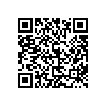 MT46V32M16CV-5B-J-TR QRCode