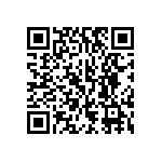 MT46V32M16CY-5B-IT-J QRCode