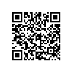 MT46V32M16P-5B-AIT-J QRCode