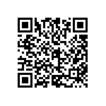 MT46V32M16P-5B-J-TR QRCode