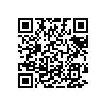 MT46V32M16P-6T-L-IT-F QRCode