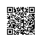 MT46V32M16P-75-L-C-TR QRCode