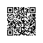 MT46V32M16TG-5B-IT-JTR QRCode