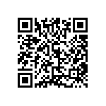 MT46V32M16TG-6T-IT-F-TR QRCode