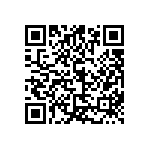 MT46V32M16TG-6T-IT-F QRCode