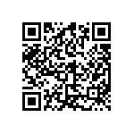 MT46V32M16TG-75Z-C QRCode