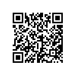 MT46V32M8BG-6-IT-G-TR QRCode