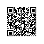 MT46V32M8FG-5B-G-TR QRCode