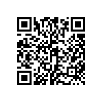 MT46V32M8FG-75-G-TR QRCode