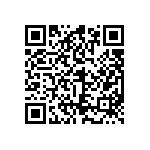 MT46V32M8P-5B-IT-M QRCode