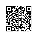 MT46V32M8P-5B-M-TR QRCode