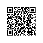 MT46V32M8TG-6T-G-TR QRCode