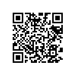 MT46V32M8TG-75-IT-G QRCode