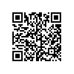 MT46V64M4FG-5B-G-TR QRCode