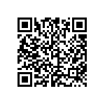 MT46V64M4TG-5B-G-TR QRCode