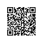 MT46V64M4TG-75-G-TR QRCode