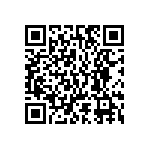 MT46V64M8BN-6-L-F QRCode